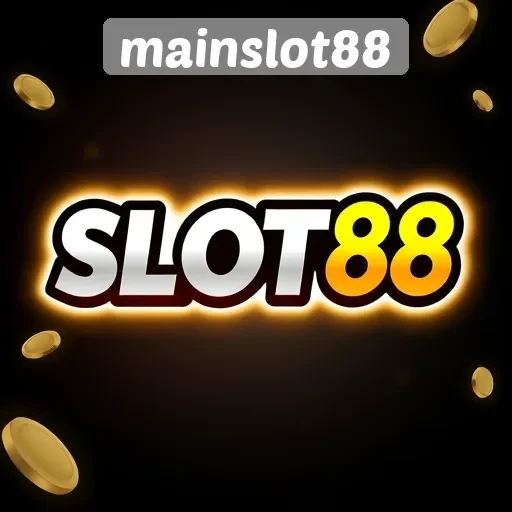 Mengapa Mainslot88 Menjadi Pilihan Utama di Kalangan Gamers
