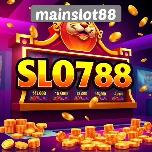 Kelebihan dan Kekurangan Bermain di mainslot88