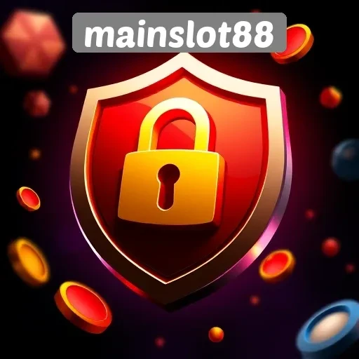 Bagaimana Mainslot88 Memastikan Keamanan Penggunanya