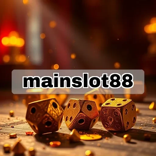 mainslot88: Keunggulan dan Fitur Menarik untuk Pemain Indonesia